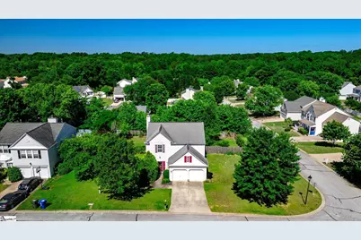 11 Eagleston Lane, Simpsonville, SC 29680 - Photo 19