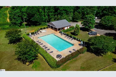 11 Eagleston Lane, Simpsonville, SC 29680 - Photo 11