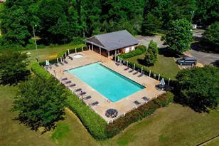 11 Eagleston Ln, Simpsonville, SC 29680 - Photo 11