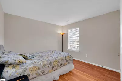 11 Eagleston Lane, Simpsonville, SC 29680 - Photo 13