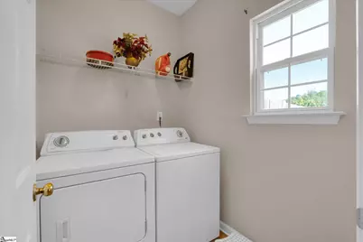 11 Eagleston Lane, Simpsonville, SC 29680 - Photo 11