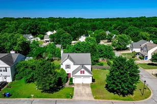 11 Eagleston Ln, Simpsonville, SC 29680 - Photo 13