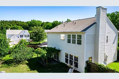 11 Eagleston Lane, Simpsonville, SC 29680 - Photo 17