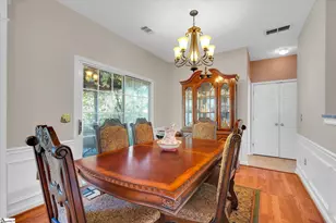 11 Eagleston Ln, Simpsonville, SC 29680 - Photo 3