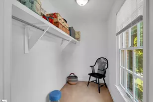 706 Sugar Mill Rd, Greer, SC 29650 - Photo 33