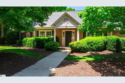706 Sugar Mill Road, Greer, SC 29650 - Photo 49