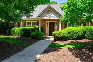 706 Sugar Mill Rd, Greer, SC 29650 - Photo 49