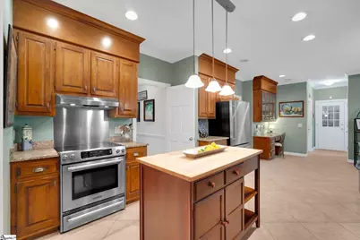 706 Sugar Mill Road, Greer, SC 29650 - Photo 13