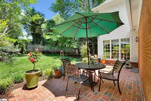 706 Sugar Mill Rd, Greer, SC 29650 - Photo 39