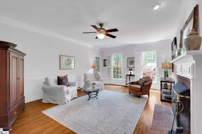 706 Sugar Mill Road, Greer, SC 29650 - Photo 23