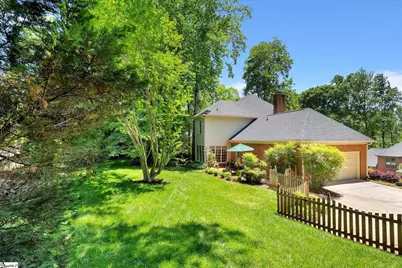 706 Sugar Mill Road, Greer, SC 29650 - Photo 41