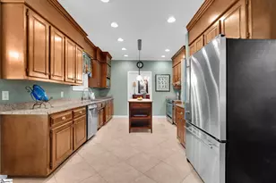 706 Sugar Mill Rd, Greer, SC 29650 - Photo 15