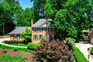 706 Sugar Mill Rd, Greer, SC 29650 - Photo 3