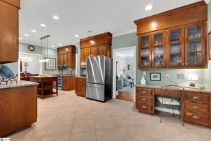 706 Sugar Mill Rd, Greer, SC 29650 - Photo 19
