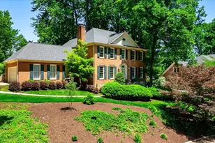 706 Sugar Mill Rd, Greer, SC 29650 - Photo 1