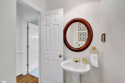 706 Sugar Mill Road, Greer, SC 29650 - Photo 25