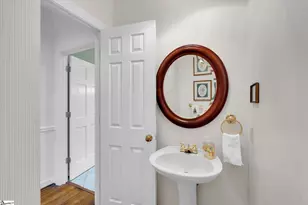 706 Sugar Mill Rd, Greer, SC 29650 - Photo 25