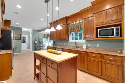 706 Sugar Mill Road, Greer, SC 29650 - Photo 17