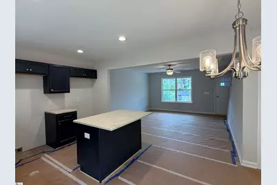 221 Juniper Leaf Way, Greer, SC 29651 - Photo 5