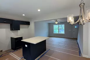221 Juniper Leaf Way, Greer, SC 29651 - Photo 5