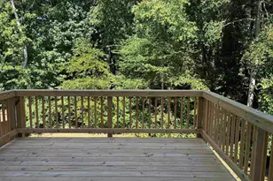 221 Juniper Leaf Way, Greer, SC 29651 - Photo 7