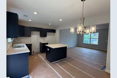 221 Juniper Leaf Way, Greer, SC 29651 - Photo 3