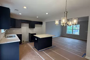 221 Juniper Leaf Way, Greer, SC 29651 - Photo 3