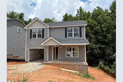 221 Juniper Leaf Way, Greer, SC 29651 - Photo 1