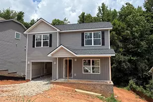 221 Juniper Leaf Way, Greer, SC 29651 - Photo 1