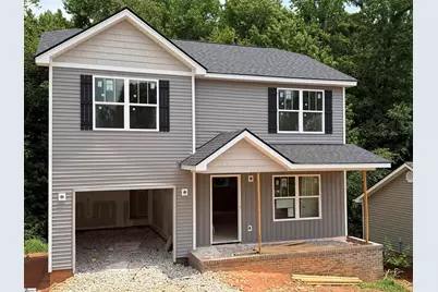 221 Juniper Leaf Way, Greer, SC 29651 - Photo 3