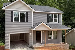 221 Juniper Leaf Way, Greer, SC 29651 - Photo 3
