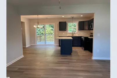 221 Juniper Leaf Way, Greer, SC 29651 - Photo 3