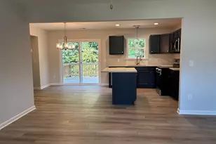 221 Juniper Leaf Way, Greer, SC 29651 - Photo 3