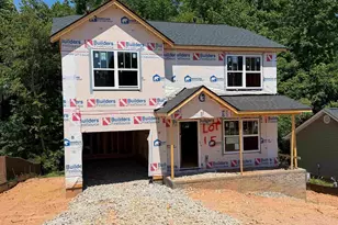 221 Juniper Leaf Way, Greer, SC 29651 - Photo 1