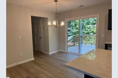 221 Juniper Leaf Way, Greer, SC 29651 - Photo 5