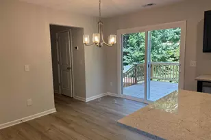 221 Juniper Leaf Way, Greer, SC 29651 - Photo 5