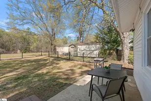 101 Lawrence St, Lyman, SC 29365 - Photo 21