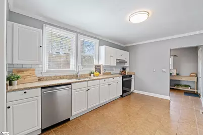 101 Lawrence Street, Lyman, SC 29365 - Photo 11