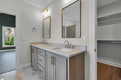354 S Monterey Drive, Moore, SC 29369 - Photo 25