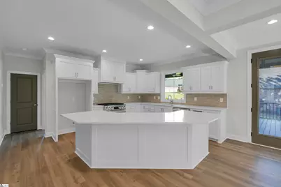 354 S Monterey Drive, Moore, SC 29369 - Photo 15