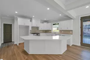 354 S Monterey Dr, Moore, SC 29369 - Photo 15
