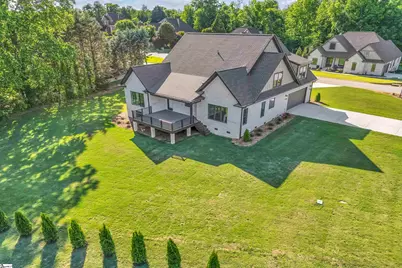 354 S Monterey Drive, Moore, SC 29369 - Photo 37
