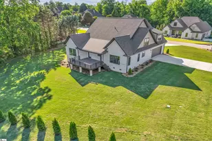 354 S Monterey Dr, Moore, SC 29369 - Photo 37