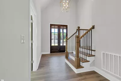 354 S Monterey Drive, Moore, SC 29369 - Photo 5