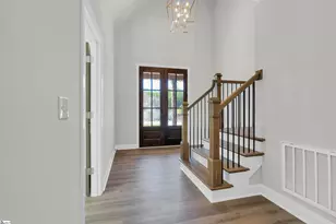 354 S Monterey Dr, Moore, SC 29369 - Photo 5