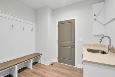 354 S Monterey Drive, Moore, SC 29369 - Photo 21