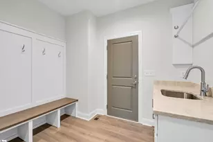 354 S Monterey Dr, Moore, SC 29369 - Photo 21
