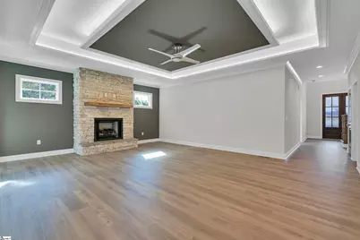 354 S Monterey Drive, Moore, SC 29369 - Photo 11