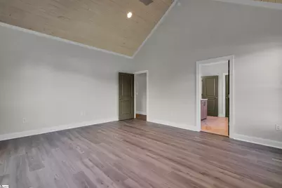 354 S Monterey Drive, Moore, SC 29369 - Photo 23