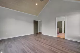 354 S Monterey Dr, Moore, SC 29369 - Photo 23